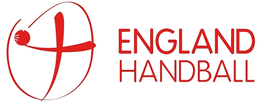 England Handball Coach and Referee Training